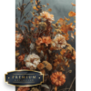 Herfstboeket DP Diamond Painting