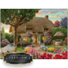 Droomhuis DP Diamond Painting