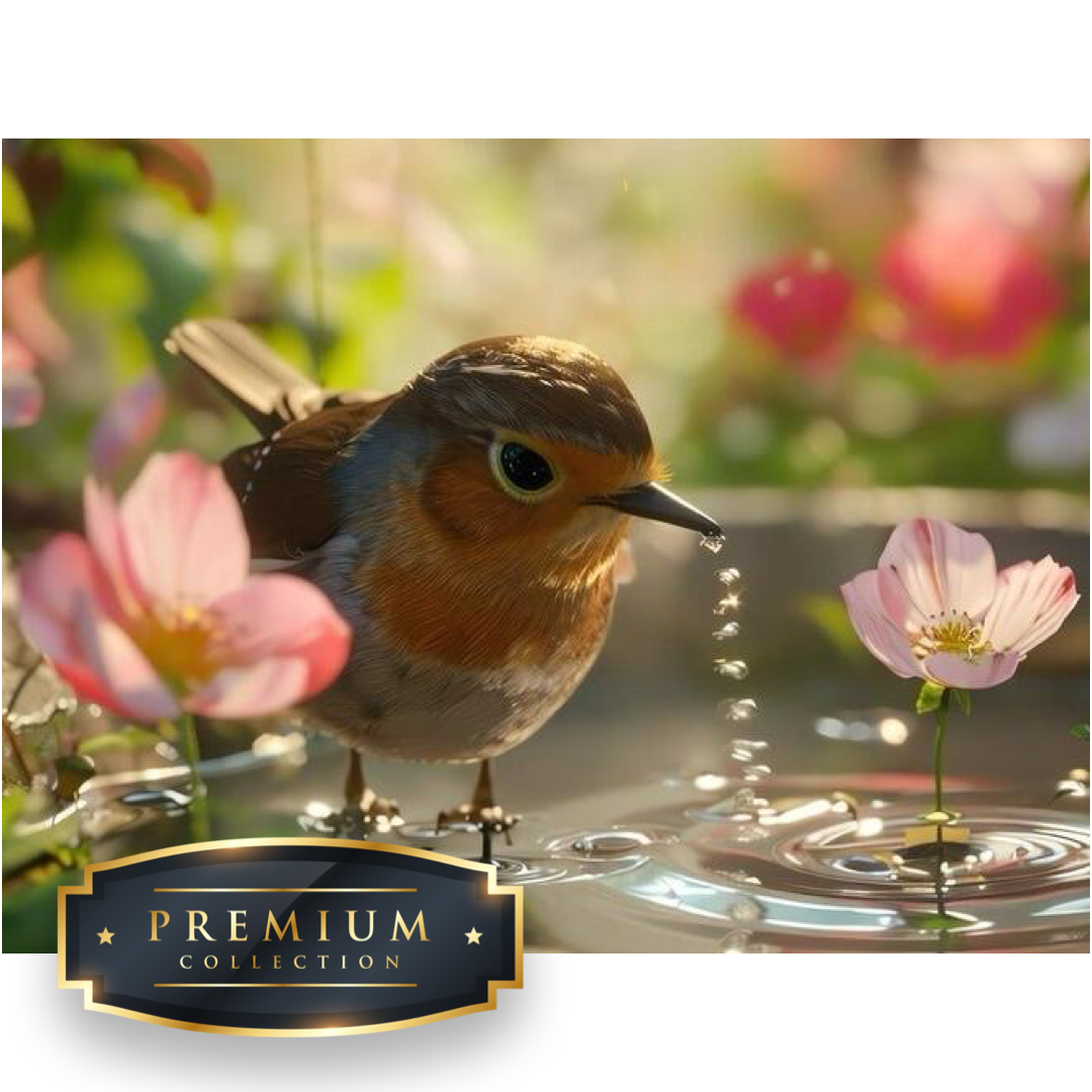 Drinkend-Roodborstje-Premium-DP-Diamond-Painting.png