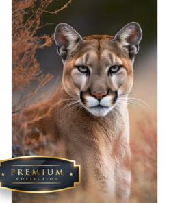 Poema DP Diamond Painting